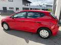 SEAT Ibiza 1,0 Austria Edition Rosso - thumbnail 6