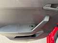 SEAT Ibiza 1,0 Austria Edition Rosso - thumbnail 9