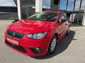 SEAT Ibiza 1,0 Austria Edition Rosso - thumbnail 1