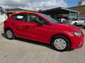 SEAT Ibiza 1,0 Austria Edition Rosso - thumbnail 3