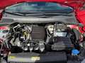 SEAT Ibiza 1,0 Austria Edition Rosso - thumbnail 14