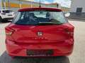 SEAT Ibiza 1,0 Austria Edition Rosso - thumbnail 4