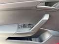 SEAT Ibiza 1,0 Austria Edition Rosso - thumbnail 10