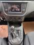 SEAT Ibiza 1,0 Austria Edition Rosso - thumbnail 13