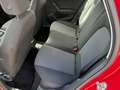 SEAT Ibiza 1,0 Austria Edition Rosso - thumbnail 8