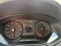 SEAT Ibiza 1,0 Austria Edition Rosso - thumbnail 12
