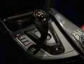 BMW M3 Competition Gris - thumbnail 22