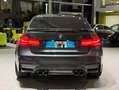BMW M3 Competition Gris - thumbnail 7