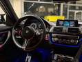 BMW M3 Competition Gris - thumbnail 13