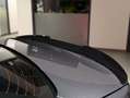BMW M3 Competition Gris - thumbnail 9