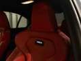 BMW M3 Competition Gris - thumbnail 18