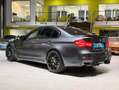 BMW M3 Competition Gris - thumbnail 2