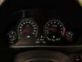 BMW M3 Competition Gris - thumbnail 14