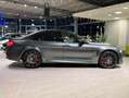 BMW M3 Competition Gris - thumbnail 5