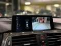 BMW M3 Competition Gris - thumbnail 19