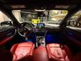 BMW M3 Competition Gris - thumbnail 24