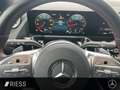 Mercedes-Benz GLA 200 AMG Sport Navi LED MBUX Pano AHK Kamera 19" White - thumbnail 9