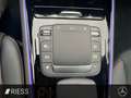 Mercedes-Benz GLA 200 AMG Sport Navi LED MBUX Pano AHK Kamera 19" Bianco - thumbnail 11