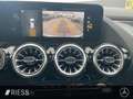 Mercedes-Benz GLA 200 AMG Sport Navi LED MBUX Pano AHK Kamera 19" White - thumbnail 10