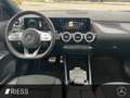 Mercedes-Benz GLA 200 AMG Sport Navi LED MBUX Pano AHK Kamera 19" White - thumbnail 8