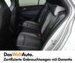 Volkswagen Golf R R-Line TSI Stříbrná - thumbnail 9