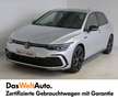Volkswagen Golf R R-Line TSI srebrna - thumbnail 1