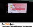 Volkswagen Golf R R-Line TSI Argent - thumbnail 15