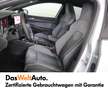 Volkswagen Golf R R-Line TSI Stříbrná - thumbnail 7