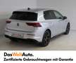 Volkswagen Golf R R-Line TSI Plateado - thumbnail 4