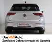 Volkswagen Golf R R-Line TSI Plateado - thumbnail 5
