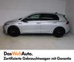 Volkswagen Golf R R-Line TSI Argent - thumbnail 3