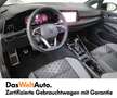 Volkswagen Golf R R-Line TSI Stříbrná - thumbnail 6