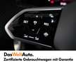 Volkswagen Golf R R-Line TSI Zilver - thumbnail 13