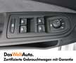 Volkswagen Golf R R-Line TSI Silver - thumbnail 11