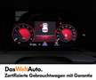 Volkswagen Golf R R-Line TSI Argent - thumbnail 12