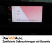 Volkswagen Golf R R-Line TSI Plateado - thumbnail 18