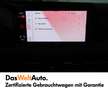 Volkswagen Golf R R-Line TSI Plateado - thumbnail 16