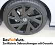 Volkswagen Golf R R-Line TSI Plateado - thumbnail 10