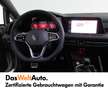 Volkswagen Golf R R-Line TSI Срібний - thumbnail 8