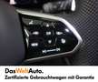 Volkswagen Golf R R-Line TSI Срібний - thumbnail 14