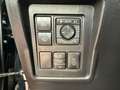 Toyota Land Cruiser Executive **LEDER** Schwarz - thumbnail 15