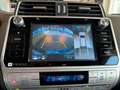 Toyota Land Cruiser Executive **LEDER** Schwarz - thumbnail 14