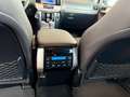 Toyota Land Cruiser Executive **LEDER** Schwarz - thumbnail 12