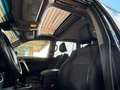 Toyota Land Cruiser Executive **LEDER** Schwarz - thumbnail 18