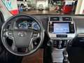 Toyota Land Cruiser Executive **LEDER** Schwarz - thumbnail 8