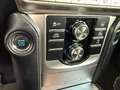 Toyota Land Cruiser Executive **LEDER** Schwarz - thumbnail 9
