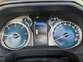 Toyota Land Cruiser Executive **LEDER** Schwarz - thumbnail 19