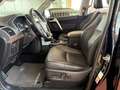 Toyota Land Cruiser Executive **LEDER** Schwarz - thumbnail 6