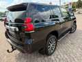 Toyota Land Cruiser Executive **LEDER** Schwarz - thumbnail 3