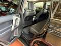 Toyota Land Cruiser Executive **LEDER** Schwarz - thumbnail 20